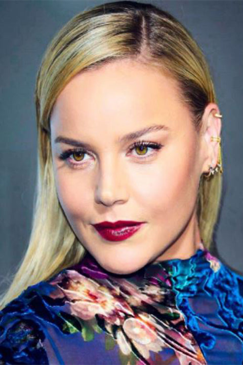 Abbie Cornish