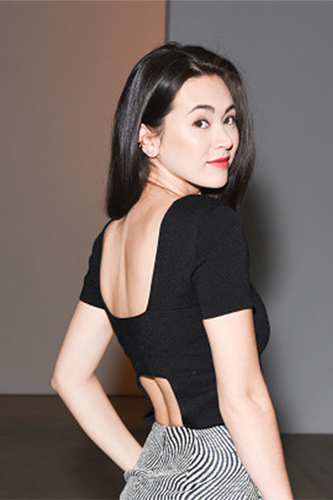 jessica henwick