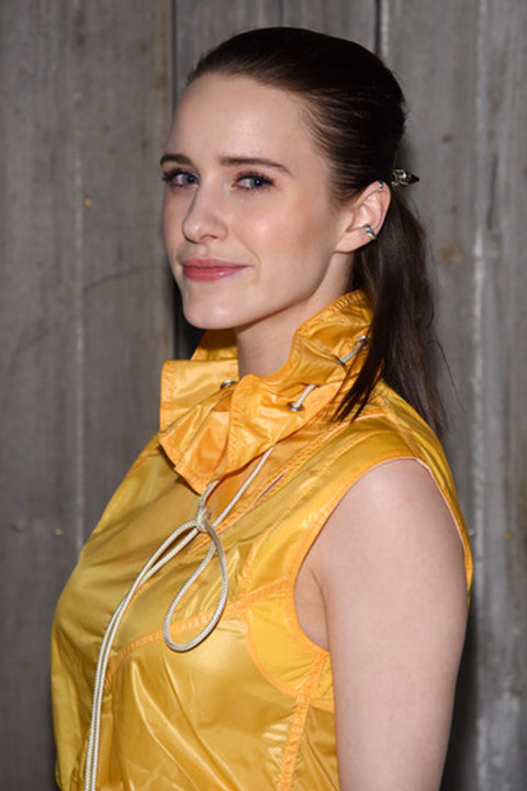 Rachel Brosnahan