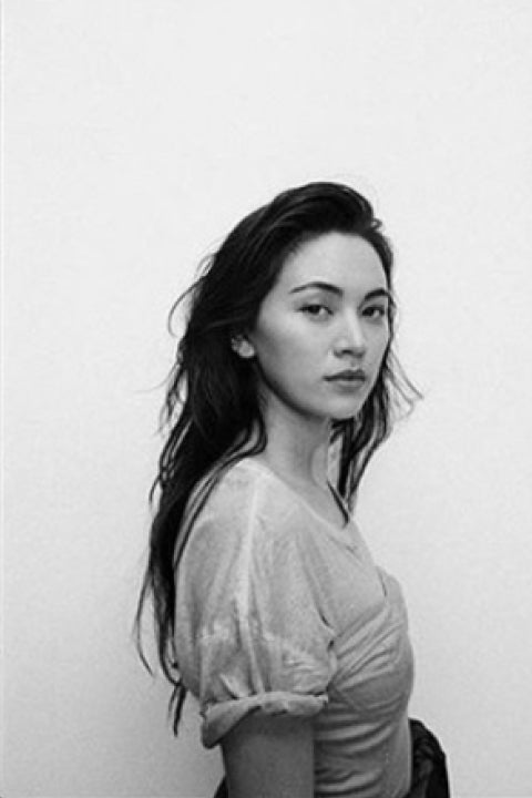 Jessica Henwick